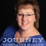 Libby Webb - @libbysjourneytogreaterhealth - Instagram