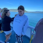 Libby webb - @libbysotheraccount - Instagram