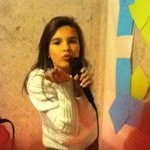 Libby Webb!(: - @libbywebb9 - Instagram