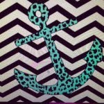 Libby Webb - @libby_webb11 - Instagram