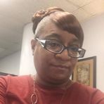 Libby Webb - Facebook