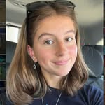 Libby Webb - @libbywebb_22 - Instagram