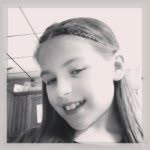 Libby Webb - @lfwpop - Instagram