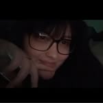 Libby Webb - @libbyywebbs - Instagram