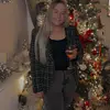 Libby Webb - @libby.webb31 - TikTok