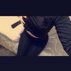 Libby Webb - Facebook