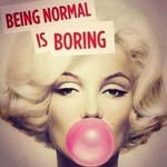 Libby Webb - @starside10 - Instagram