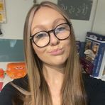 Libby Webb - Facebook