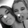 libby_webb - @libbykay078 - TikTok