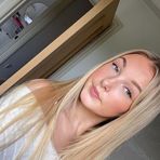 Libby Webb - Facebook