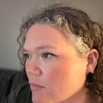 Libby Webb - @libbyeet - Instagram