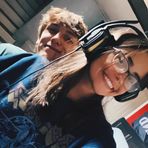 Libby Webb - Facebook