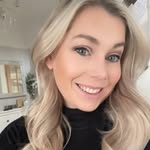 Libby Webb - @libbyrbnsn - Instagram