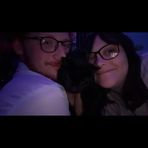 Libby Webb - Facebook