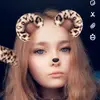 libby_webb - @libbywebb07 - TikTok