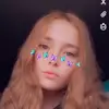 libby_webb - @libbywebb23 - TikTok