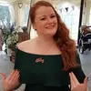 Libby Webb - @libbywebb16 - TikTok