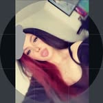 Libby Webb - @libbykaywebb - Instagram