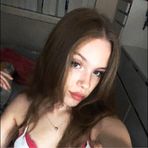 Libby Webb - Facebook