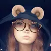 libby webb - @libbykay1111222 - TikTok
