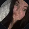 Libby Webb - @libby.webb6 - TikTok