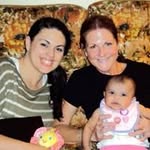 Libby Webb - @libby7468 - Instagram