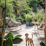 Libby Webb - @docleaves - Instagram