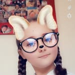 Libby Webb - @webblibby402020 - Instagram