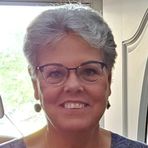 Libby Webb - Facebook
