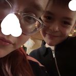 Libby Webb - Facebook