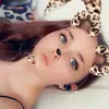 libby webb - @libbykay_08 - TikTok