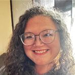 Libby Webb - Facebook