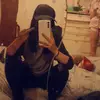 libby webb - @libby.webb7 - TikTok
