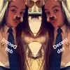 Libby Webb - @libby_webb01 - TikTok