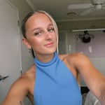 libby webber ❤️‍🔥 - @libby.webber - Instagram