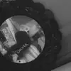 libbywebb75 - @libbywebb75 - TikTok