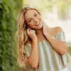 Libby.Webb - @libby.webb - TikTok
