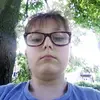 libbywebb - @libbywebb - TikTok