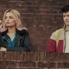 libbywebb - @libbykaywebb.01 - TikTok