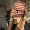 Libs 🎀🐆✨🥂 - @_libby_webb_ - TikTok