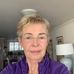 Elizabeth Weiss - Facebook
