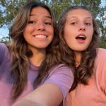 libby! - @llibby.weisss - Instagram