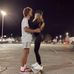 Libby Weiss - Facebook