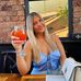 Libby Weiss - Facebook