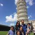 Libby Weiss - Facebook