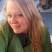 Libby Weiss - Facebook