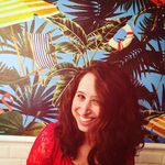 Libby Weiss - @libbyeweiss - Instagram