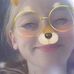 Libby Weiss - Facebook