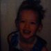 Libby Weiss - Facebook