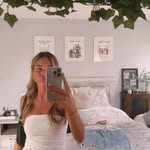 libby weiss - @libbykweiss - Instagram